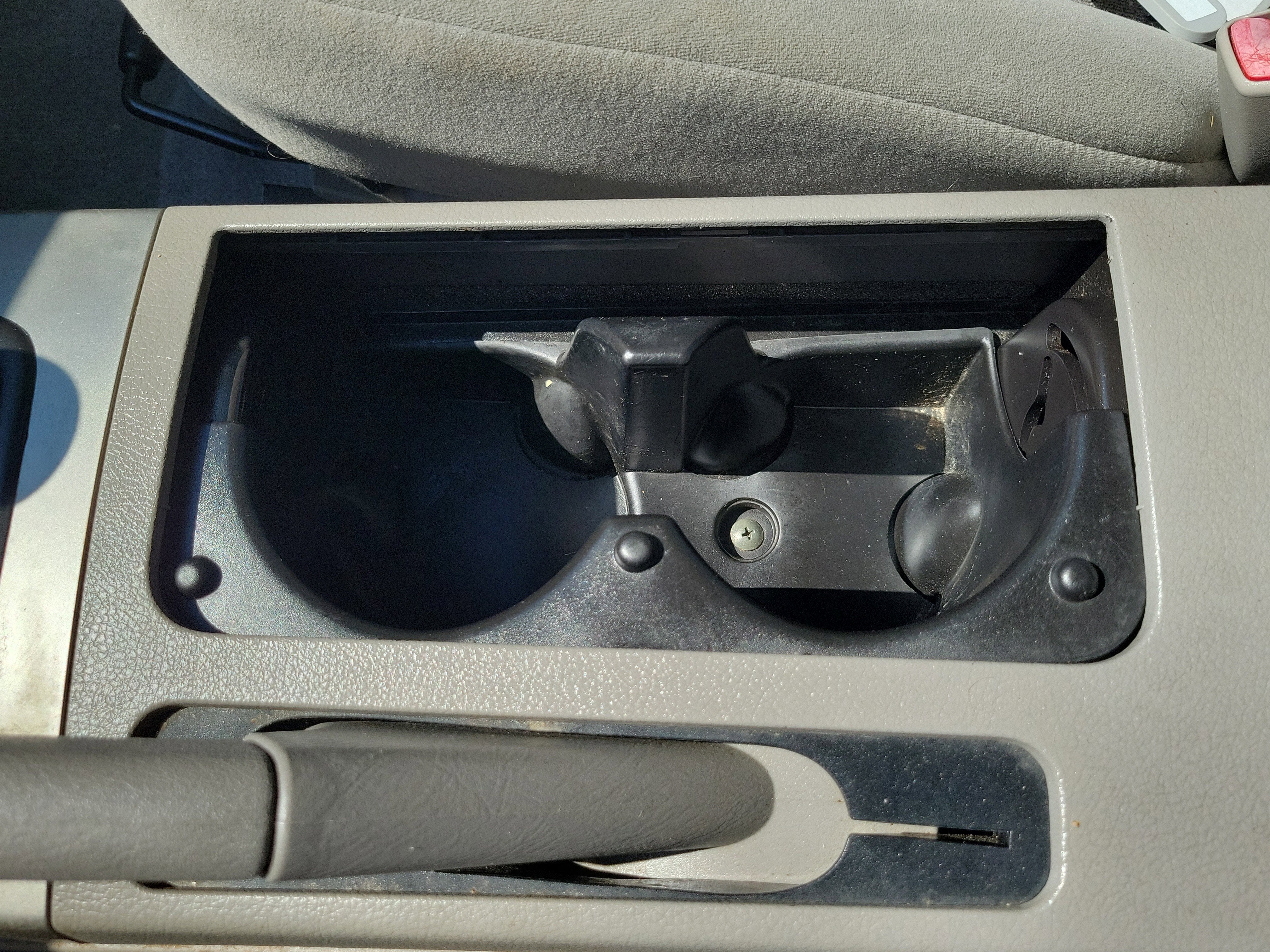 2003 Nissan Altima S