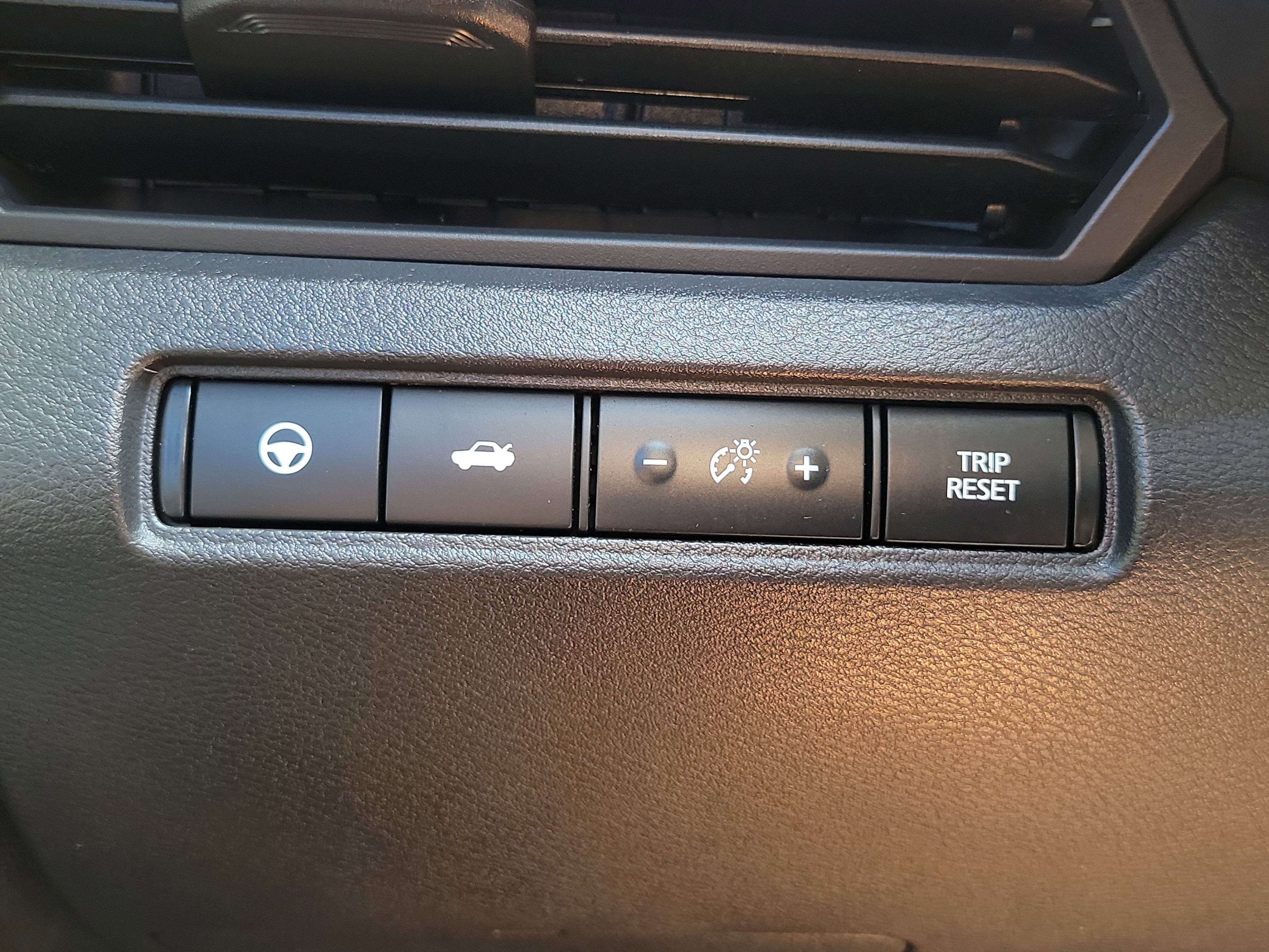 2022 Nissan Altima 2.5 Platinum