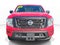 2022 Nissan Titan SV