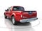 2015 Nissan Frontier SV