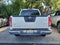 2015 Nissan Frontier S