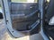 2023 Nissan Frontier PRO-X