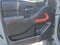 2023 Nissan Frontier PRO-X