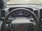 2022 Nissan Frontier PRO-X