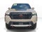 2023 Nissan Frontier PRO-X