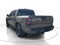 2023 Nissan Frontier PRO-X
