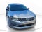 2015 Volkswagen Passat 3.6L V6 SEL Premium
