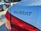 2015 Volkswagen Passat 3.6L V6 SEL Premium
