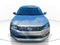 2015 Volkswagen Passat 3.6L V6 SEL Premium