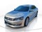 2015 Volkswagen Passat 3.6L V6 SEL Premium