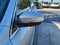 2015 Volkswagen Passat 3.6L V6 SEL Premium