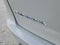2021 Chrysler Pacifica Limited