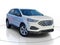 2021 Ford Edge SE