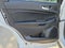 2021 Ford Edge SE