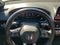 2024 Honda Civic Si Base