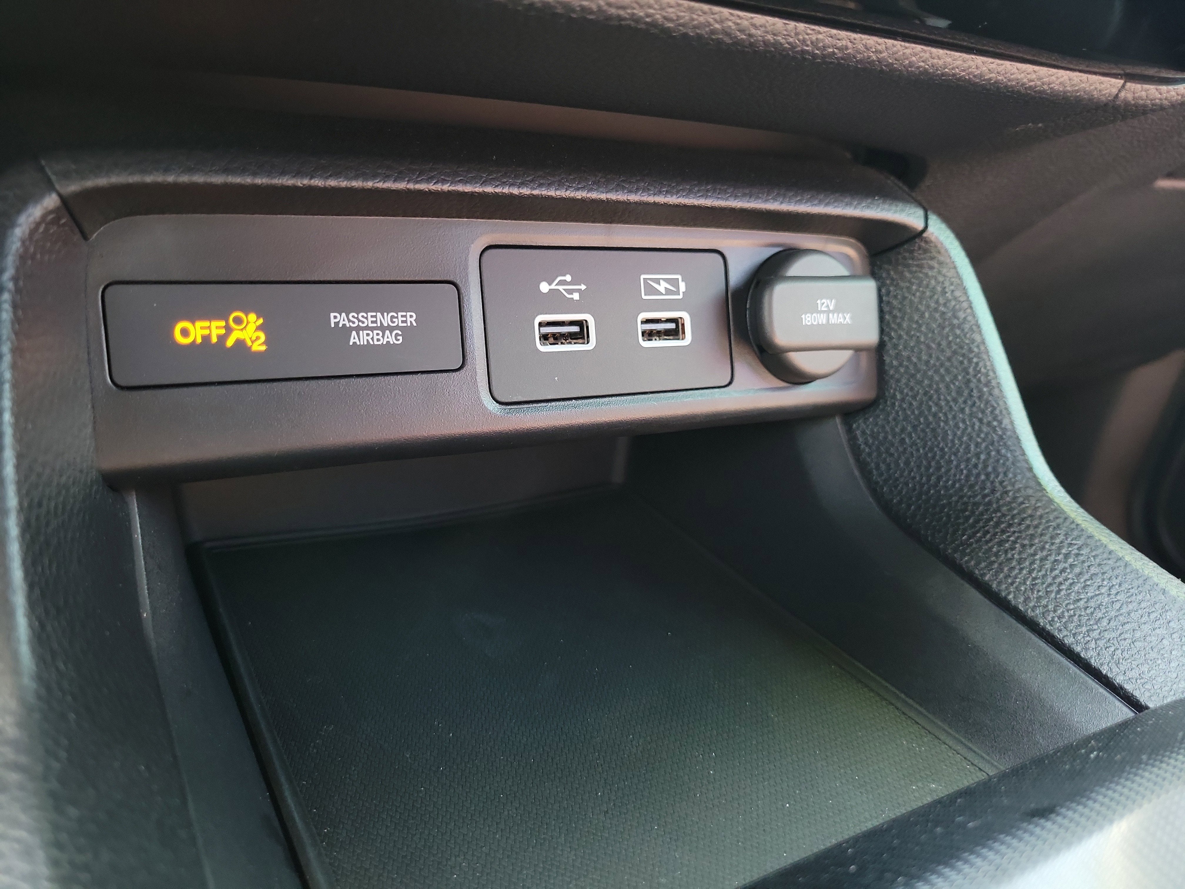2024 Honda Civic Si Base