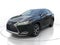 2021 Lexus RX RX 350