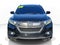 2020 Honda HR-V EX