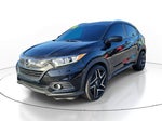 2020 Honda HR-V EX