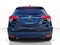 2020 Honda HR-V EX