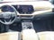 2026 Chevrolet Equinox FWD ACTIV