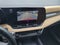 2026 Chevrolet Equinox FWD ACTIV