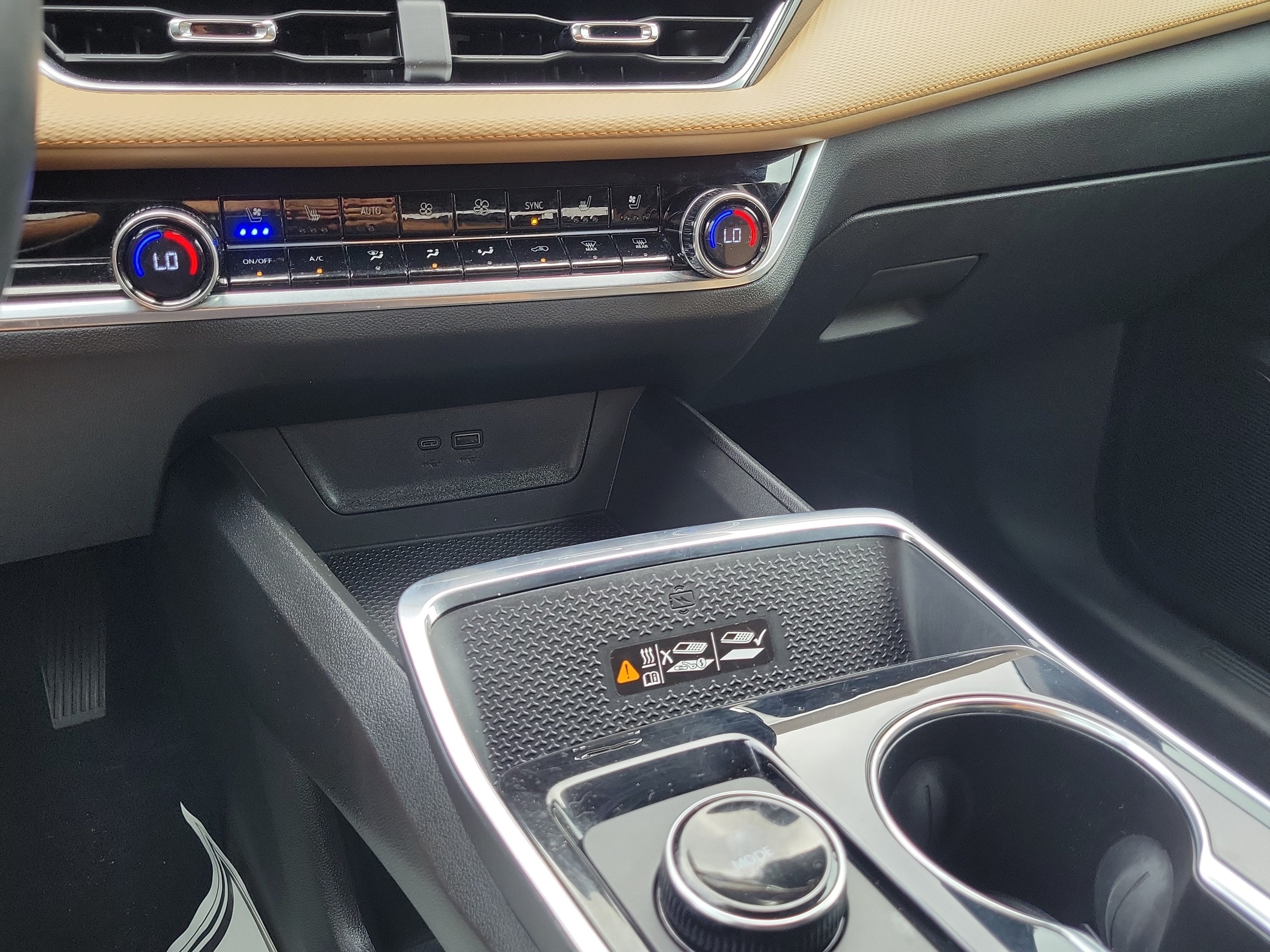 2026 Chevrolet Equinox FWD ACTIV