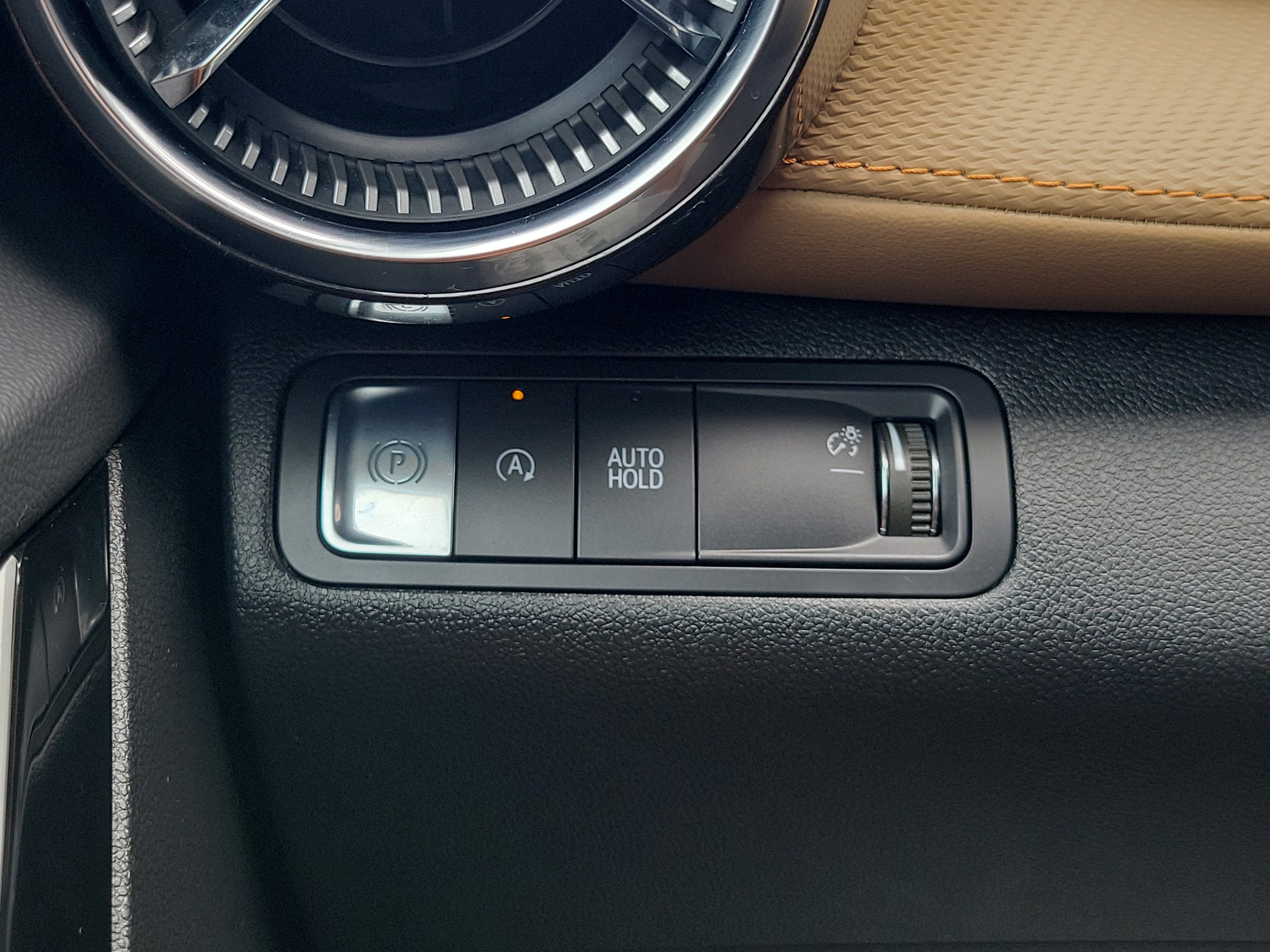 2026 Chevrolet Equinox FWD ACTIV