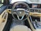 2020 BMW 3 Series 330i