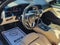 2020 BMW 3 Series 330i