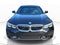 2020 BMW 3 Series 330i