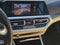 2020 BMW 3 Series 330i