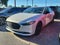 2024 Mazda Mazda3 Sedan 2.5 S Select Sport