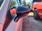 2024 Mazda Mazda3 Sedan 2.5 S Select Sport
