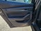 2024 Mazda Mazda3 Sedan 2.5 S Select Sport