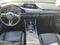 2024 Mazda Mazda3 Sedan 2.5 S Select Sport