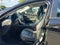 2024 Mazda Mazda3 Sedan 2.5 S Select Sport