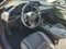 2024 Mazda Mazda3 Sedan 2.5 S Select Sport