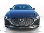2024 Mazda Mazda3 Sedan 2.5 S Select Sport