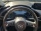 2024 Mazda Mazda3 Sedan 2.5 S Select Sport