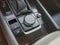 2024 Mazda Mazda3 Sedan 2.5 S Select Sport