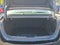 2024 Mazda Mazda3 Sedan 2.5 S Select Sport