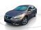 2015 Nissan Sentra SR