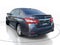 2015 Nissan Sentra SR