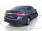 2015 Nissan Sentra SR