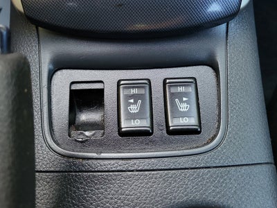 2018 Nissan Sentra SR