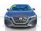 2020 Nissan Sentra S
