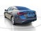 2020 Nissan Sentra S