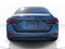 2020 Nissan Sentra S