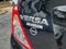 2017 Nissan Versa Sedan SV
